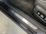  Bmw  Serie 5 BMW Seria 5 530e xDrive 4d #33