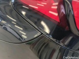  Bmw  Serie 5 BMW Seria 5 530e xDrive 4d #37