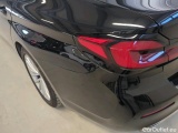  Bmw  Serie 5 BMW Seria 5 530e xDrive 4d #38