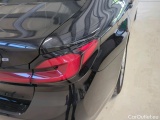  Bmw  Serie 5 BMW Seria 5 530e xDrive 4d #40