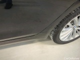  Bmw  Serie 5 BMW Seria 5 530e xDrive 4d #41