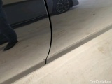  Bmw  Serie 5 BMW Seria 5 530e xDrive 4d #45