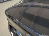  Bmw  Serie 5 BMW Seria 5 530e xDrive 4d #42