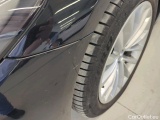  Bmw  Serie 5 BMW Seria 5 530e xDrive 4d #46
