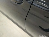  Bmw  Serie 5 BMW Seria 5 530e xDrive 4d #44