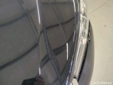  Bmw  Serie 5 BMW Seria 5 530e xDrive 4d #43