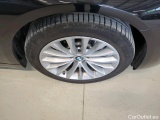  Bmw  Serie 5 BMW Seria 5 530e xDrive 4d #48