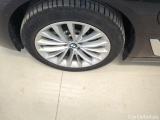  Bmw  Serie 5 BMW Seria 5 530e xDrive 4d #50