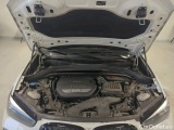  Bmw  X1 BMW  xDrive20d Auto 5d #6