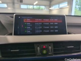  Bmw  X1 BMW  xDrive20d Auto 5d #7