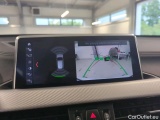  Bmw  X1 BMW  xDrive20d Auto 5d #8