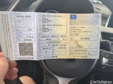  Bmw  X1 BMW  xDrive20d Auto 5d #12
