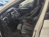  Bmw  X1 BMW  xDrive20d Auto 5d #13