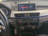  Bmw  X1 BMW  xDrive20d Auto 5d #15