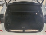  Bmw  X1 BMW  xDrive20d Auto 5d #14