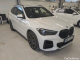  Bmw  X1 BMW  xDrive20d Auto 5d #18