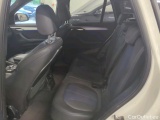  Bmw  X1 BMW  xDrive20d Auto 5d #17