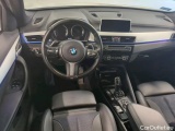  Bmw  X1 BMW  xDrive20d Auto 5d #16