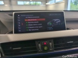  Bmw  X1 BMW  xDrive20d Auto 5d #21