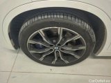  Bmw  X1 BMW  xDrive20d Auto 5d #20