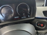  Bmw  X1 BMW  xDrive20d Auto 5d #22