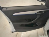  Bmw  X1 BMW  xDrive20d Auto 5d #25
