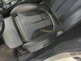  Bmw  X1 BMW  xDrive20d Auto 5d #24