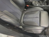  Bmw  X1 BMW  xDrive20d Auto 5d #26