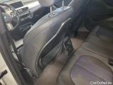  Bmw  X1 BMW  xDrive20d Auto 5d #27