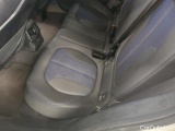  Bmw  X1 BMW  xDrive20d Auto 5d #28