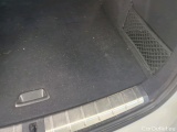  Bmw  X1 BMW  xDrive20d Auto 5d #30