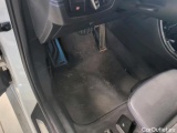  Bmw  X1 BMW  xDrive20d Auto 5d #31