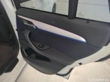  Bmw  X1 BMW  xDrive20d Auto 5d #32