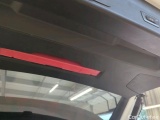  Bmw  X1 BMW  xDrive20d Auto 5d #34