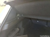  Bmw  X1 BMW  xDrive20d Auto 5d #33