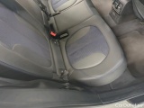  Bmw  X1 BMW  xDrive20d Auto 5d #36