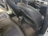  Bmw  X1 BMW  xDrive20d Auto 5d #35