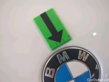  Bmw  X1 BMW  xDrive20d Auto 5d #37