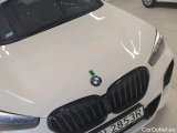  Bmw  X1 BMW  xDrive20d Auto 5d #38