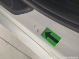  Bmw  X1 BMW  xDrive20d Auto 5d #41