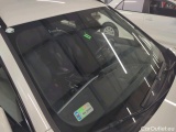  Bmw  X1 BMW  xDrive20d Auto 5d #40
