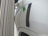  Bmw  X1 BMW  xDrive20d Auto 5d #43