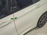  Bmw  X1 BMW  xDrive20d Auto 5d #46