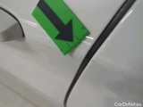  Bmw  X1 BMW  xDrive20d Auto 5d #47