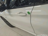  Bmw  X1 BMW  xDrive20d Auto 5d #48