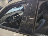  Bmw  X1 BMW  xDrive20d Auto 5d #52