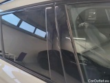  Bmw  X1 BMW  xDrive20d Auto 5d #53