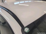  Bmw  X1 BMW  xDrive20d Auto 5d #54