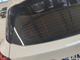  Bmw  X1 BMW  xDrive20d Auto 5d #55