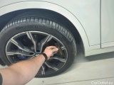  Bmw  X1 BMW  xDrive20d Auto 5d #60